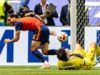 Lammens laments late mistake as Spain make the semis | World Cup Daily