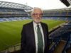 Ken Bates obituary