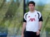 Andoni Iraola backs backroom staff to help cure Liverpool’s set-piece ills