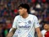 Italy defender Alessandro Bastoni under investigation for underage prostitution