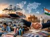 Is China+1 dead? How FTAs give India a second chance