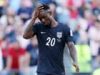 Ragged USA crash out of World Cup with last-16 defeat to Belgium