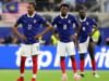 Where did it go wrong for France against Spain – and what comes next?