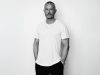 Kate Spade NY names Jonathan Saunders executive creative director