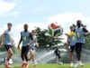 England and Tuchel prepare to go deep but know ignominy may lie in wait if they fail | Jacob Steinberg