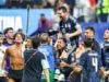 World Cup 2026: Argentina break England hearts and head for final with Spain – live