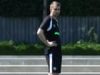 Tonda Eckert’s Southampton future unclear as FA investigation into spygate continues