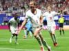 ‘Let the children watch’: Tuchel on England’s 1am BST kick-off after Kane rescue act