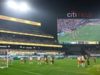 Stars, stakes and still some controversy: Gotham’s record-setting night sums up state of NWSL