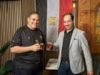Egyptian-Australians grapple with a ‘bittersweet’ dilemma: who to support in the World Cup?