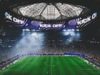 BBC heads from Salford to Atlanta for live England v Argentina broadcast
