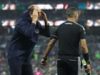 Tuchel claims World Cup refereeing ‘not good enough’ but says England have belief to go all the way