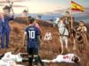 Cold War Steve on … Don Quixote and Sancho Panza coming to save the World Cup