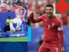 Modric and Ronaldo reunited at World Cup as Croatia aim to snap Portugal’s streak