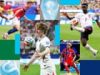 Wing wizards or worries? England and Norway have choices to make out wide
