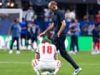 It was supposed to be different but Argentina showed intent, Tuchel showed fear | Jacob Steinberg