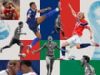 World Cup quarter-final predictions: will anyone derail France? Some of our panel believe so …