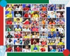 New faces, gulfs in class and flawed drama: how 48 teams changed the World Cup
