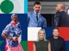 Fox’s US World Cup summer: wild mispronunciations, Corden’s sad beers and Lowe’s excellence