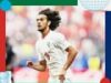 France’s match with Morocco sums up this diverse, multicultural World Cup