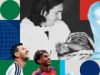 God’s will? Destiny? Lionel Messi, Lamine Yamal, that photo and the World Cup final