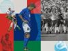 World Cup quiz: how well do you remember USA 94?