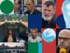 BBC v ITV: who won the UK’s battle of the World Cup 2026 broadcasters?