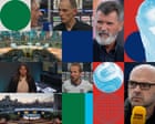 BBC v ITV: who won the UK’s battle of the World Cup 2026 broadcasters?