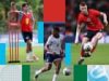 England need fearless passers and three Tuchel omissions may point the way