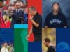Exit strategies: how and why 25% of World Cup coaches have left their jobs