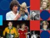 ‘Maggie Thatcher, can you hear me?’ The story behind the iconic Norway v England commentary