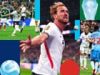 ‘Is he a nice guy? No. He’s a good guy’: how Harry Kane became an England great