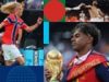 World Cup 2030 (very early) power rankings: who will challenge Spain at top?