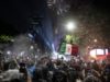 Mexico City swept up in World Cup fever as El Tri capture imaginations like never before
