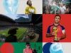 World Cup 2026 awards: the Guardian team give their final tournament verdicts