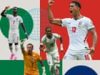 England 2026 World Cup squad: player-by-player ratings