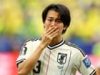Ange Postecoglou is exactly what Japan need after fifth-straight World Cup knockout loss | John Duerden