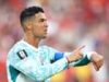 Croatia snicked off late on and Ronaldo finally scores knockout goal | World Cup Daily – video
