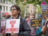 Trump’s affordability crisis hits his supporters hardest as he calls housing bill of ‘minor importance’