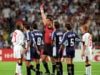 ‘Knocking you out was a huge joy’: reliving the dramas of England v Argentina in 1998 and 2002