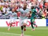 Tielemans’ controversial late penalty caps Belgium comeback over Senegal