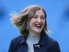 ‘Would you say it to someone’s face?’ Ellen White on going from player to pundit