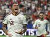 Pedro Porro turns from defender to destroyer as Spain outwit France once more | Sid Lowe