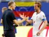 ‘He just wants to see the best version of us’: Harry Kane accepts Tuchel criticism