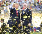Football Daily | A desperate grab for attention. This is the way the World Cup ends