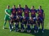 Putellas, Batlle and León are gone: what will be left of Barcelona after latest exodus?