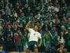 England’s unbelievable night at the Azteca | World Cup Daily – video