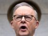 AI may be the toughest challenge Anthony Albanese faces this term. Guardrails are urgently needed | Peter Lewis