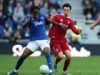 Deloitte review: Premier League clubs’ pre-tax losses surge by 600% to £948m