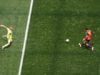 Mikel Oyarzabal at the double as Spain beat Austria and cruise into last 16